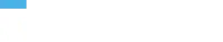 logo de Thomas Register