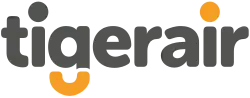 Logo de cette compagnie