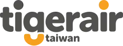 Logo de cette compagnie