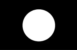 Image illustrative de l’article Tehrik-e-Nifaz-e-Shariat-e-Mohammadi