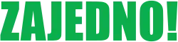 Image illustrative de l’article Ensemble (Serbie)