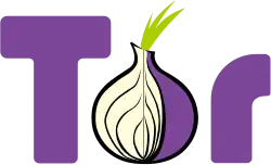 Description de l'image Tor-logo-2011-flat.svg.