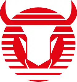 Logo du Neza FC