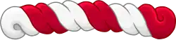 Image illustrative de l’article Landmann (titre)