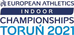 Description de l'image Torun 2021.svg.