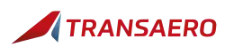 Logo de cette compagnie