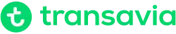 Logo de cette compagnie