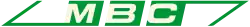 Logo des Transports de la région Morges-Bière-Cossonay