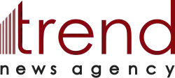 logo de Agence de presse Trend