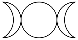 Illustration.