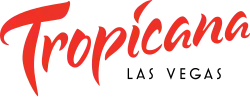 Logo du casino