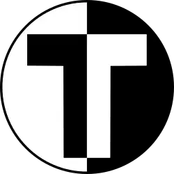 logo de Tungsram