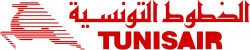 Logo de cette compagnie