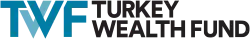 logo de Fonds souverain de Turquie