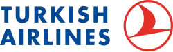 Logo de cette compagnie