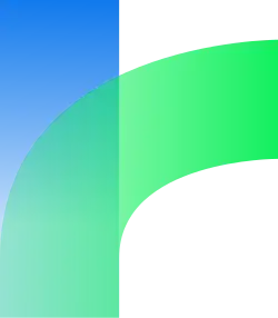 Description de l'image Twine vector logo.svg.
