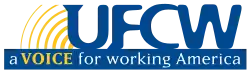 Logo de l’association