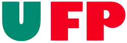 Image illustrative de l’article Union des forces progressistes