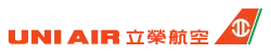 Logo de cette compagnie