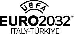 Description de l'image Ue2032 newlogo.svg.