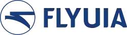 Logo de cette compagnie