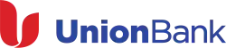 logo de MUFG Union Bank