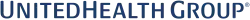 logo de UnitedHealth