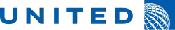 Logo de cette compagnie