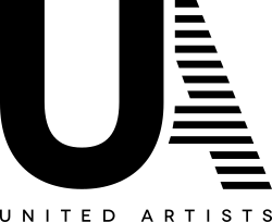 logo de United Artists