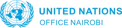 Image illustrative de l’article Office des Nations unies à Nairobi