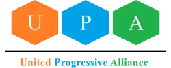 Image illustrative de l’article Alliance progressiste unie