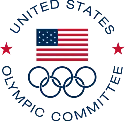 Image illustrative de l’article Comité olympique et paralympique des États-Unis