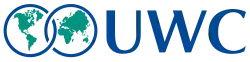 Description de l'image United World Colleges logo.svg.