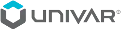 logo de Univar