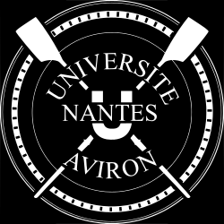 Logo du UNA