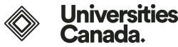 Logo de l’association