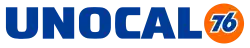logo de Unocal Corporation