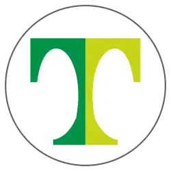 logo de Tengelmann