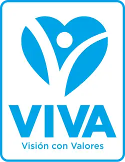 Image illustrative de l’article Vision avec valeurs