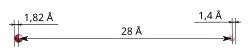 Image illustrative de l’article LiHe