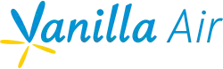 Logo de cette compagnie
