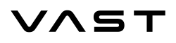 logo de Vast (entreprise)
