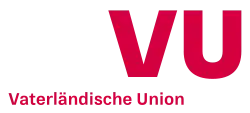 Image illustrative de l’article Union patriotique (Liechtenstein)