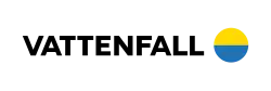 logo de Nuon N.V.