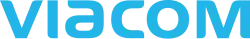 logo de Viacom