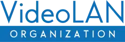 Logo de l’association