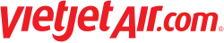 Logo de cette compagnie