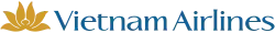 Logo de cette compagnie