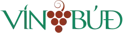logo de Vínbúð