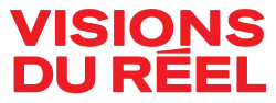 Image illustrative de l’article Visions du réel